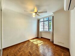 Chancery Grove (D11), Terrace #499409071